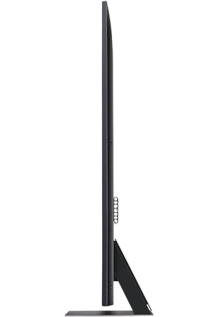 Телевизор LG 65QNED86T6A