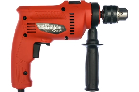 Дрель ударная Makita  M0801