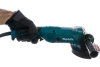 Угловая шлифовальная машина Makita GA6021C (1450Вт, 9000об/мин, круг 150х6х22мм)