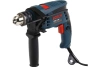 Дрель ударная Bosch GSB 13 RE (600Вт, БЗП 1.5-13мм, 0-2800об/мин, 0-42000уд/мин, реверс)