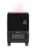 Тепловентилятор Hiberg TSH 3000 B