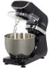 Планетарный миксер Hiberg MP 1040 DB
