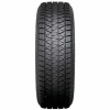 Шина Bridgestone DM-V3 245/60R18 105S 18926