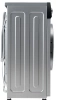 Стиральная машина Бирюса WM-SM610/08 S