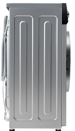 Стиральная машина Бирюса WM-SM610/08 S
