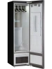 Паровой шкаф Hiberg SD 6GB