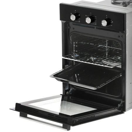 Духовой шкаф Simfer B4EB16016