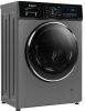 Стиральная машина Бирюса WM-SM610/08 S