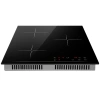 Варочная поверхность индукционная Simfer H45I73S070