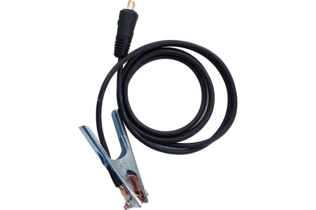 Сварочный аппарат Aurora PRO INTER TIG 200 AC/DC PULSE Mosfet 10052