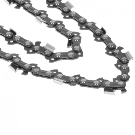 Цепь Rezer VXL93PRO (3/8-1.3) 50 зв.