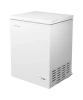 Морозильный ларь Kuppersberg  FLCF 170 W