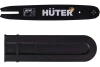 Бензопила Huter MS-180 PRO