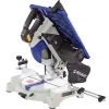 Пила торцовочная Belmash MS U-305 S258A