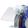 Станок заточной Belmash MBG-150P S237A