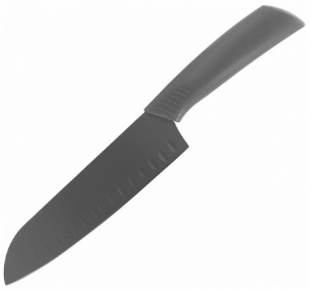 Нож восточный Santoko Vitesse VS-1750