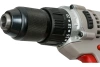 Дрель-шуруповерт сетевая Crown CT10152 420Вт, 80Нм, БЗП 2-13мм