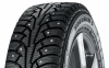 Шина Nokian Tyres Nordman 5 185/65R15 92T TS81907 XL шип