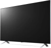Телевизор LG 65NANO906PB