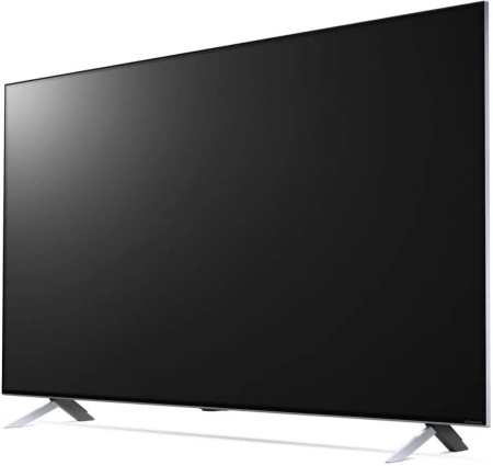 Телевизор LG 65NANO906PB