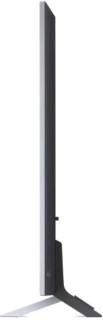 Телевизор LG 65NANO906PB