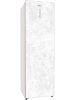Морозильник Hiberg i-FR 44G WS