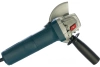 Угловая шлифовальная машина Bosch GWS  750-125 (750Вт, 11000об/мин) 1.9кг