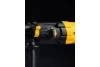 Перфоратор Steher HD-28-850 (28 мм, 850 Вт, перфоратор SDS Plus)