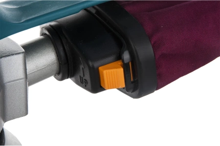 Шлифовальная машина эксцентриковая Makita BO6030