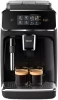 Кофемашина Philips EP 2224/10