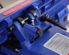 Станок фуговальный Belmash J200/1900AR (230 В) S022A