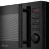 Микроволновая печь Monsher MTW 203 Noir S