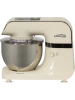 Планетарный миксер Hiberg MP 1040 DY