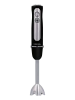 Блендер Hiberg HB 1041 Br