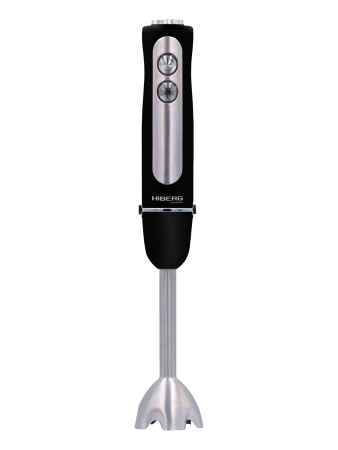 Блендер Hiberg HB 1041 Br