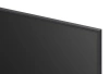 Телевизор LG 65QNED86A6A
