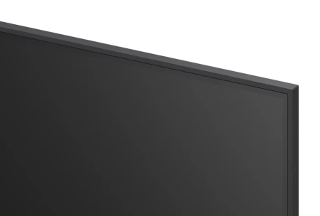 Телевизор LG 65QNED86A6A