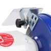 Станок заточной Belmash MBG-150P S237A