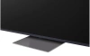 Телевизор LG 65QNED86T6A