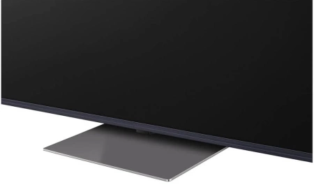 Телевизор LG 65QNED86T6A