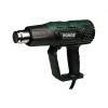 Фен электрический Range REN2000-PRO