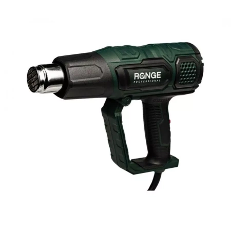 Фен электрический Range REN2000-PRO