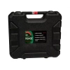 Фен электрический Range REN2000-PRO