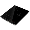 Варочная поверхность индукционная Simfer H45I73S070