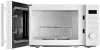 Микроволновая печь Monsher MTW 203 Blanc S