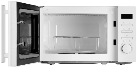 Микроволновая печь Monsher MTW 203 Blanc S