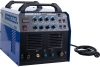 Сварочный аппарат Aurora PRO INTER TIG 200 AC/DC PULSE Mosfet 10052