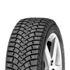 Шина Michelin X-Ice North2 195/55R15 89T XL 453046 шип