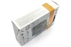 Цепь Stihl 63PM (3/8-1.3) 50 зв.
