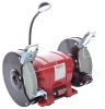 Станок заточный RedVerg RD-BG175-370L